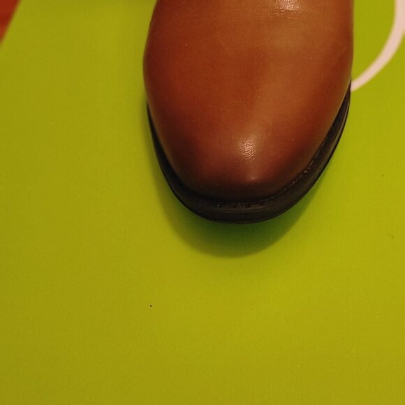 Sam Edelman Penny Riding Boots - Picture 9 of 10